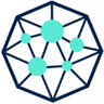 Bayes Studio logo